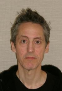 Eric Adam Fiederer a registered Sex Offender of California