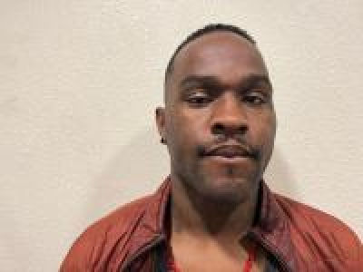 Eric J Fleming a registered Sex Offender of California