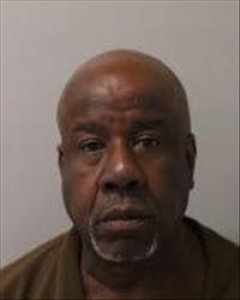 Eric Devon Fuller a registered Sex Offender of California