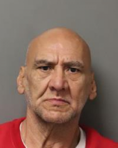Eric Edward Galeazzi a registered Sex Offender of California