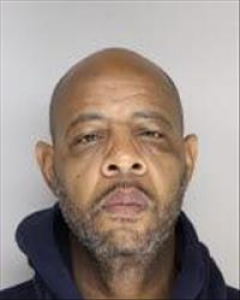 Eric Joseph Goodman a registered Sex Offender of California