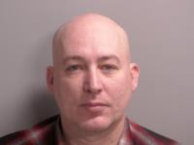 Eric Elgin Hysmith a registered Sex Offender of California