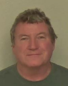 Eric Conrad Jacobson a registered Sex Offender of California