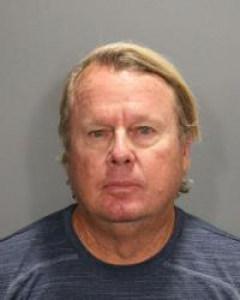 Eric James Lee a registered Sex Offender of California