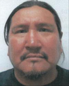 Eric Snide Long a registered Sex Offender of California