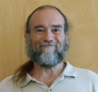 Eric Ojeda a registered Sex Offender of California