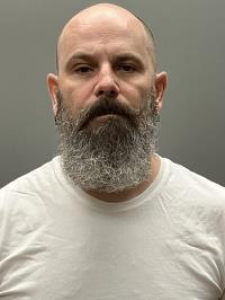 Eric Scott Pratt a registered Sex Offender of California