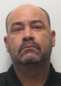 Eric Steven Price a registered Sex Offender of California