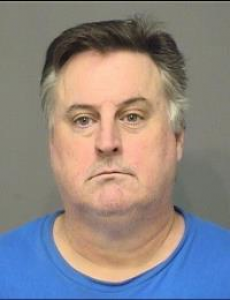 Eric Matthew Sales a registered Sex Offender of California