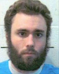 Eric Shane Silveria a registered Sex Offender of California