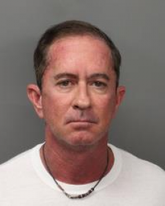 Eric Daniel Smith a registered Sex Offender of California