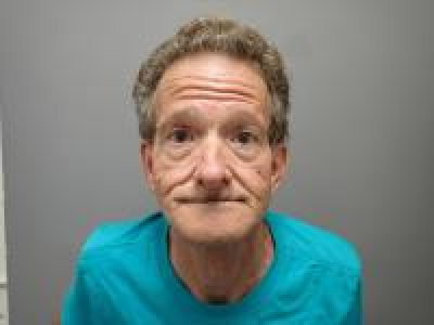 Eric Blair Smith a registered Sex Offender of California
