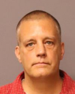 Eric B Uzelac a registered Sex Offender of California