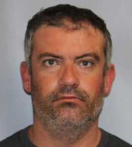 Eric William Varner a registered Sex Offender of California