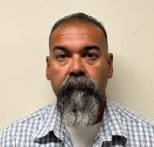 Eric Villa a registered Sex Offender of California