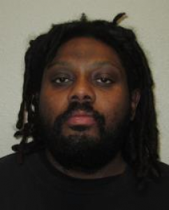 Eric Michael Williams a registered Sex Offender of California