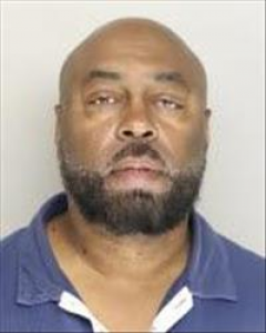 Eric Winder a registered Sex Offender of California