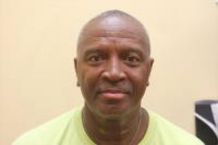 Eric J Wright a registered Sex Offender of California