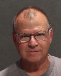 Erik Micah Ferdman a registered Sex Offender of California