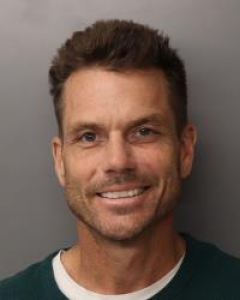 Erik John Freund a registered Sex Offender of California