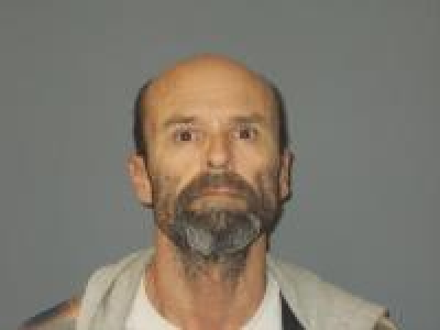 Erik Christopher Garber a registered Sex Offender of California