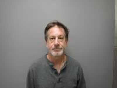 Erik John Goodrich a registered Sex Offender of California