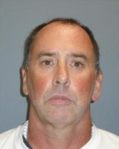 Erik Kenneth Klase a registered Sex Offender of California