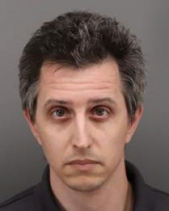 Erik Martin Lamb a registered Sex Offender of California