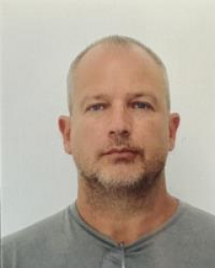 Erik David Stone a registered Sex Offender of California