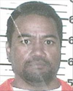 Erlep Leonard Mito a registered Sex Offender of California
