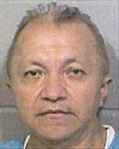 Ermin Ariel Cobon a registered Sex Offender of California
