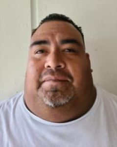 Ernesto Avila a registered Sex Offender of California