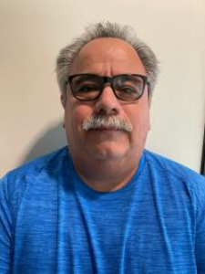 Ernesto Avila Cortez a registered Sex Offender of California