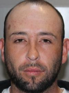 Ernesto Steven Gomez a registered Sex Offender of California