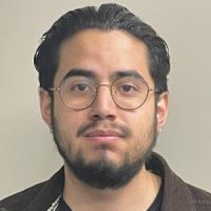 Ernesto Jimenez a registered Sex Offender of California