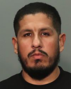 Ernesto Rivera Montellano Jr a registered Sex Offender of California
