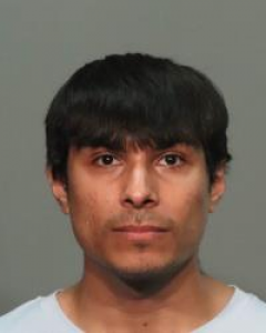 Ernesto Rivera a registered Sex Offender of California