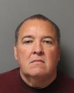 Ernesto Tapia a registered Sex Offender of California