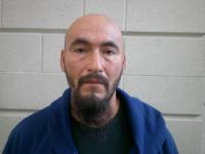 Ernest Walter Balsz a registered Sex Offender of California