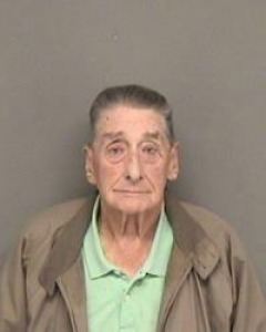 Ernest Valasco Devaughn a registered Sex Offender of California