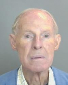 Ernest Alfred Schwobeda a registered Sex Offender of California