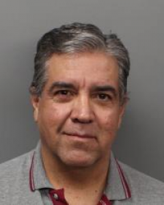 Ernest Patrick Watkins a registered Sex Offender of California