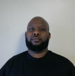 Erwin Joseph Miller Jr a registered Sex Offender of California