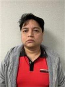 Espindola Gerardo Mauricio Hernandez a registered Sex Offender of California