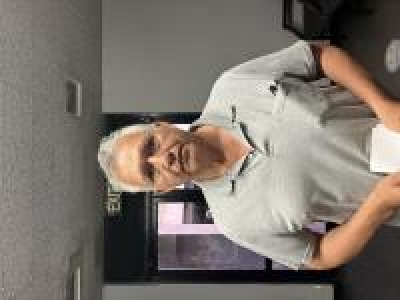 Estanislao Alvarez a registered Sex Offender of California