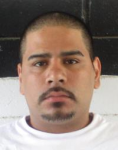 Estevan Jose Lopez a registered Sex Offender of California