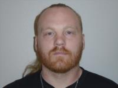 Ethan Hardcastle a registered Sex Offender of California