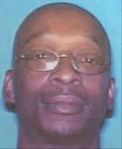 Ethran Alfonzo Roberson a registered Sex Offender of California