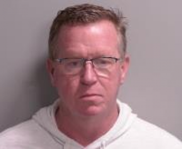 Eugene Bobby Dyal a registered Sex Offender of California