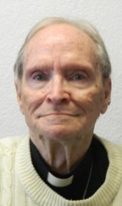 Eugene Irving Falk a registered Sex Offender of California